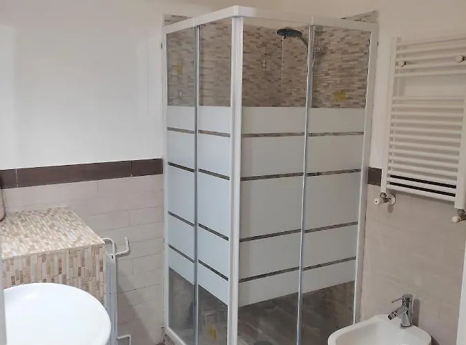 Grazioso Loft Vicino A San Giovanni E Metro C * רומא